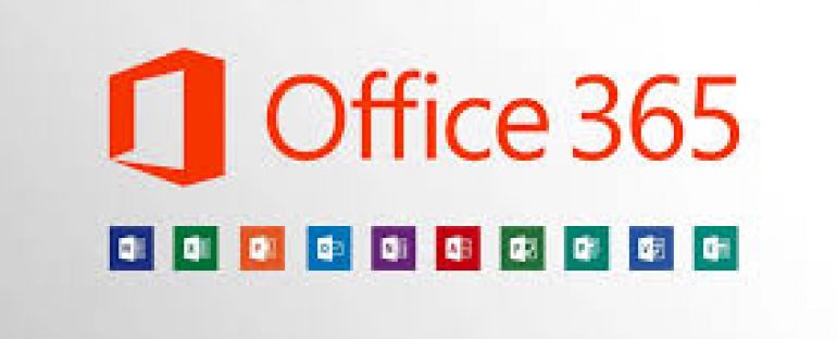 How to access your Office 365 Account